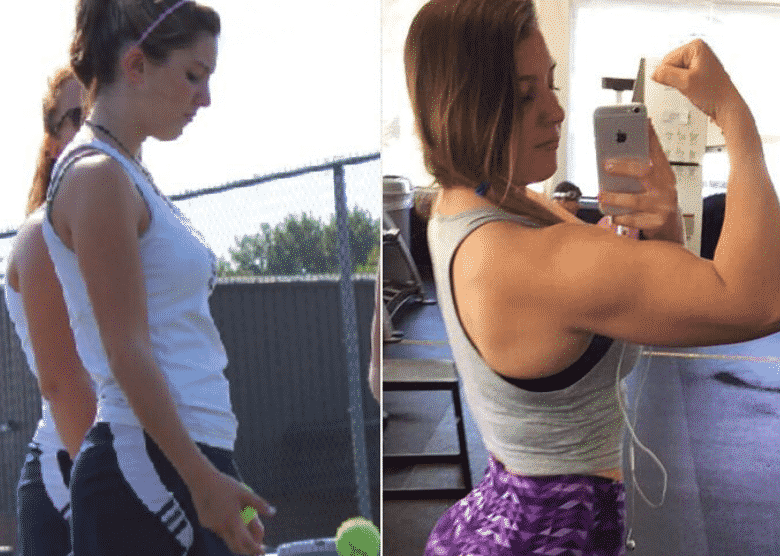 6 Factors Powerlifters Should Consider to Maintain Strength During a