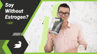A review of Vi Nutritional Shake