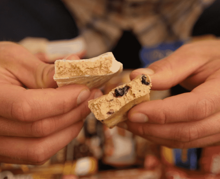 Quest Protein Bar Review — How Much Fiber? | BarBend
