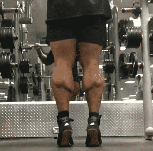 Calf Raises: Are They Worth It? | BarBend