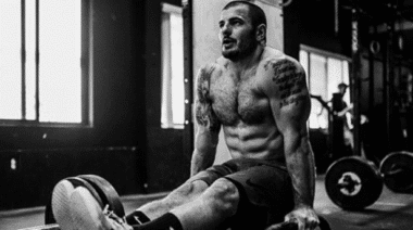 mathew fraser core work