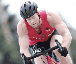 Day 1 Schedule of 2018 Reebok CrossFit Games