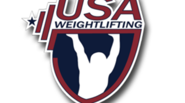 USA Weightlifting 2020 Competitive Season Qualifying Totals