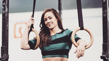 camille leblanc-bazinet red bull