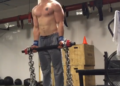 11 Bicep Curl Variations for Strength and Mass