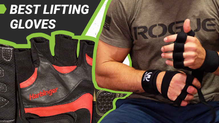 Aoliga best sale workout gloves