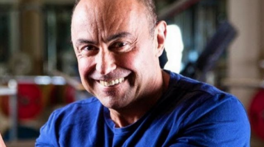 Charles Poliquin