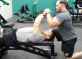 10 Manual Resistance Exercises to Build New Muscle and Strength
