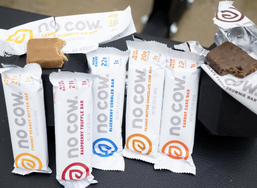 no-cow-protein-bar-review-2024-update