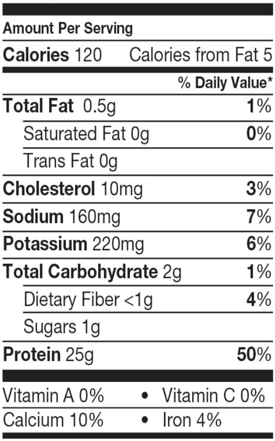 iso-100-nutrition-facts-besto-blog