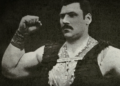 Grip Training Lessons From Strength Pioneers