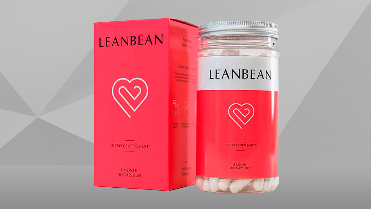 lean bean fat burner cupon)