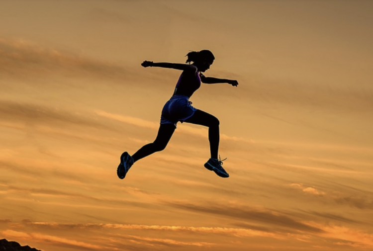 Plyometric Vs. Resistance Training Which Is Best for ShortTerm