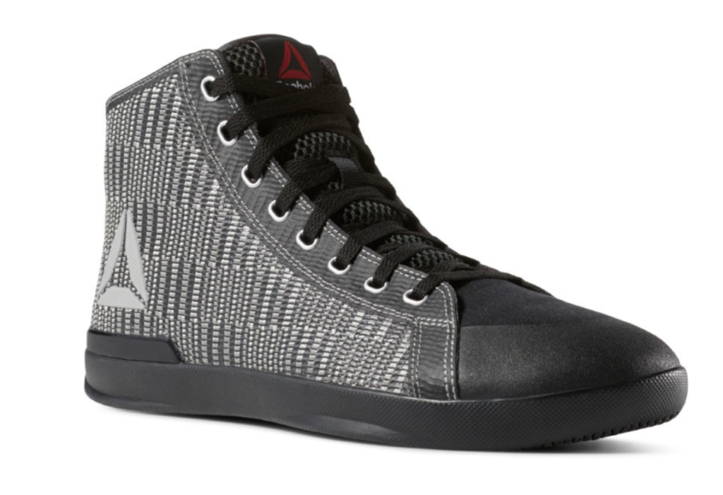 reebok powerlifting shoes high top