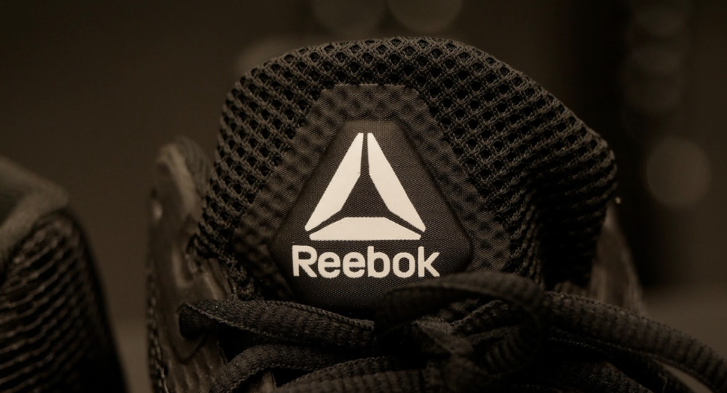 Reebok CrossFit Speed TR Flexweave Review — Same As Speed TR