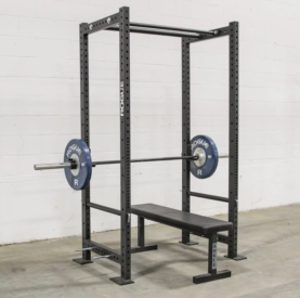 Best Rogue Fitness Power Racks And Squat Stands Barbend