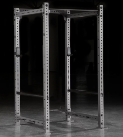 Best Rogue Fitness Power Racks And Squat Stands Barbend