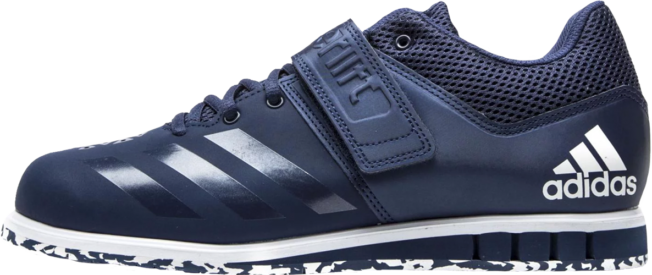 scarpe da powerlifting