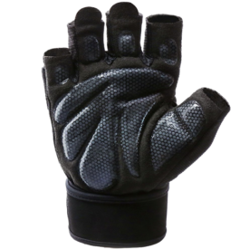 GripOwl gloves