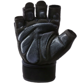 Aoliga Workout Gloves