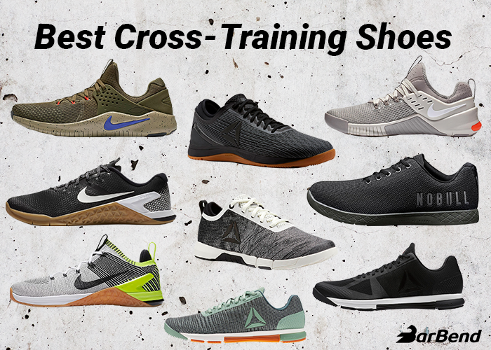 Best Reebok Cross Training Shoes Off 51 Www Corumeo Org