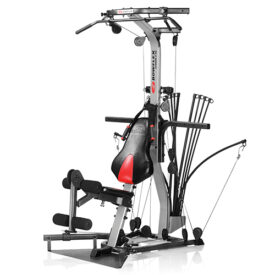 Buy Ab Flex 360 Full Body Workout equipment Online at best price