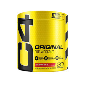 https://barbend.com/wp-content/uploads/2018/11/Cellucor-C4-pre-workout-coupon-275x275.jpg