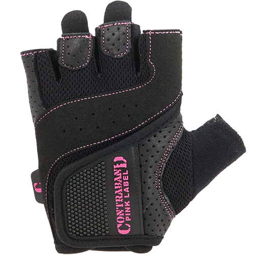 11 Best Reviewed Lifting Gloves 2020