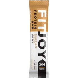 FitJoy™ Protein Bar