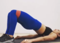 10 Glute Exercises You Can Do at Home