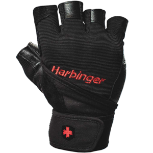 top rated weight lifting gloves