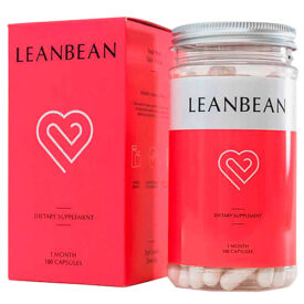 Leanbean