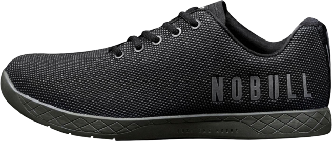 NOBULL SuperFabric® Trainer Review: Worth the Money?