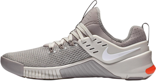 free x metcon training shoes