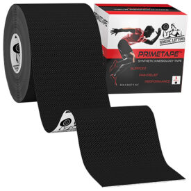 Nordic Lifting Kinesiology Tape