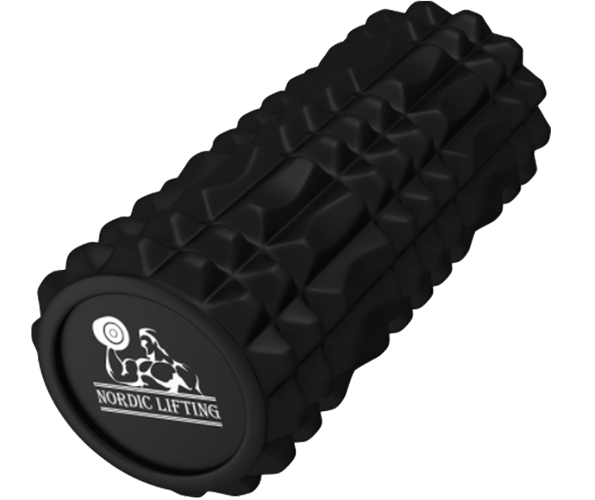 Best Foam Roller for IT Band