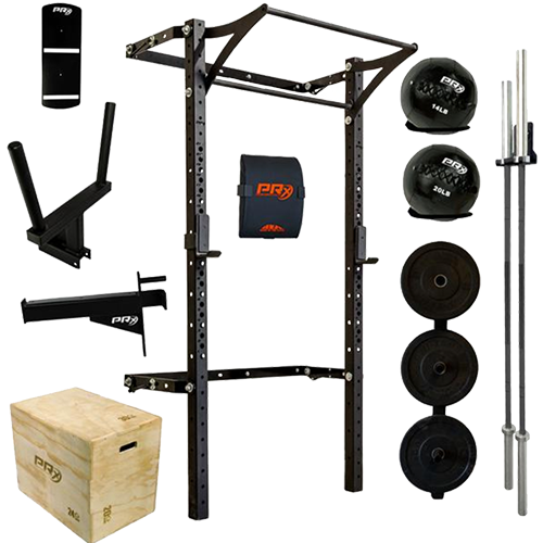 affordable workout equipment