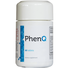 Image result for phenq