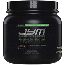 https://barbend.com/wp-content/uploads/2018/11/Pre-Jym-275x275.png