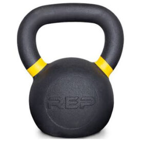 Sharp Shape Kettlebell 16kg - Kettlebell