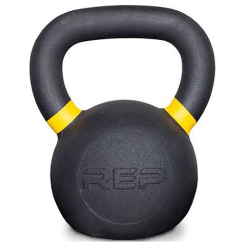 REP Fitness KG Kettlebells