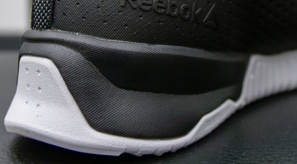 rich froning reebok shoes