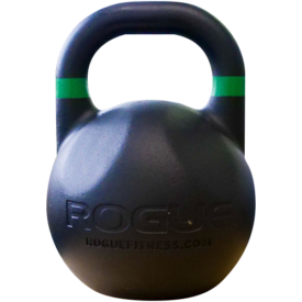 Rogue Fitness Competition Kettlebell
