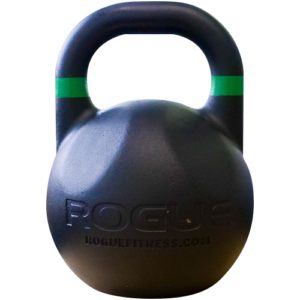 kettlebell