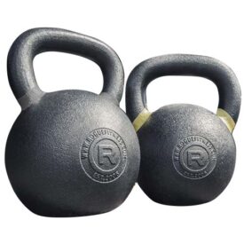 Rogue 18 lb discount kettlebell