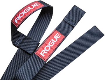 What Is The Best Material For Lifting Straps?