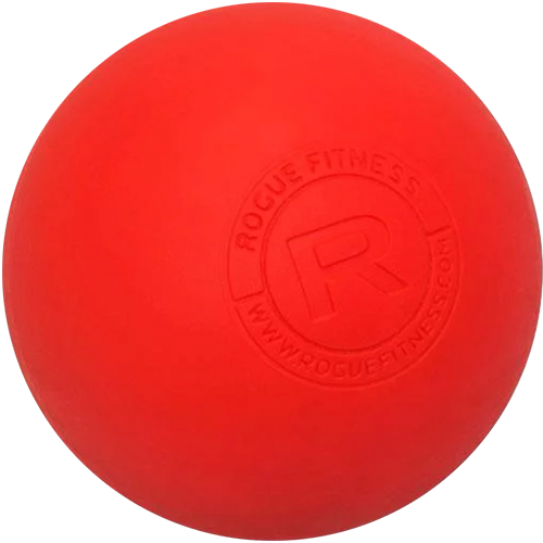 Best Balls for Pinpoint Myofascial Release