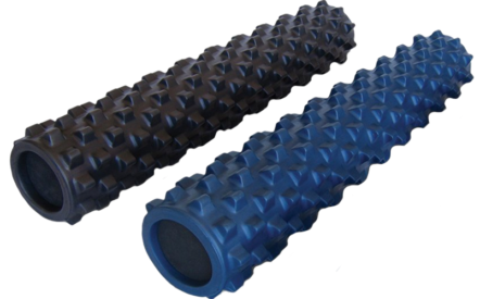 RumbleRoller RumbleRoller