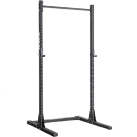 Rogue S-2 Squat Stand