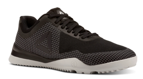 Reebok Froning Training Shoe Review 